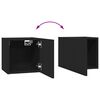 Product Thumbnail Image 8 of 13