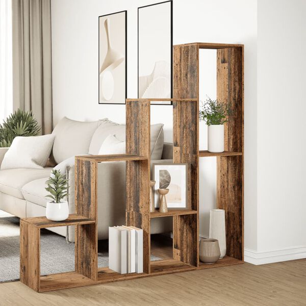 Showing Product Image 4 of 12