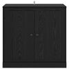 Product Thumbnail Image 6 of 15