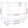 Product Thumbnail Image 7 of 7