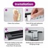 Product Thumbnail Image 11 of 11