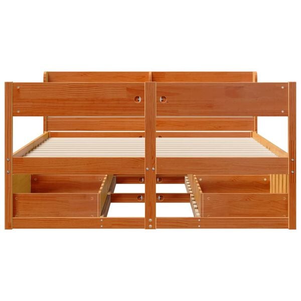 Showing Product Image 4 of 12