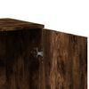 Product Thumbnail Image 7 of 11