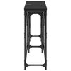 Product Thumbnail Image 6 of 14