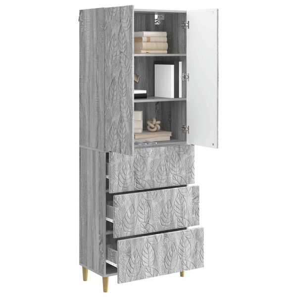 Showing Product Image 3 of 10