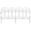 Product Thumbnail Image 4 of 6