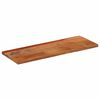 Product Thumbnail Image 2 of 8