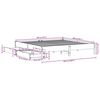 Product Thumbnail Image 11 of 11