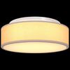 Product Thumbnail Image 11 of 12