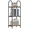 Product Thumbnail Image 3 of 14