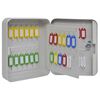 Product Thumbnail Image 3 of 6