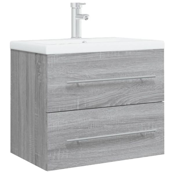 Showing Product Image 4 of 12