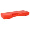 Product Thumbnail Image 3 of 8