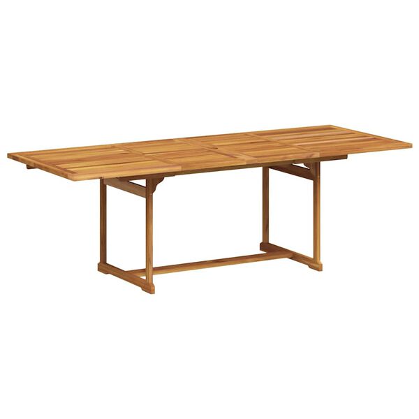 Showing Product Image 3 of 16