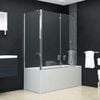 Product Thumbnail Image 2 of 8
