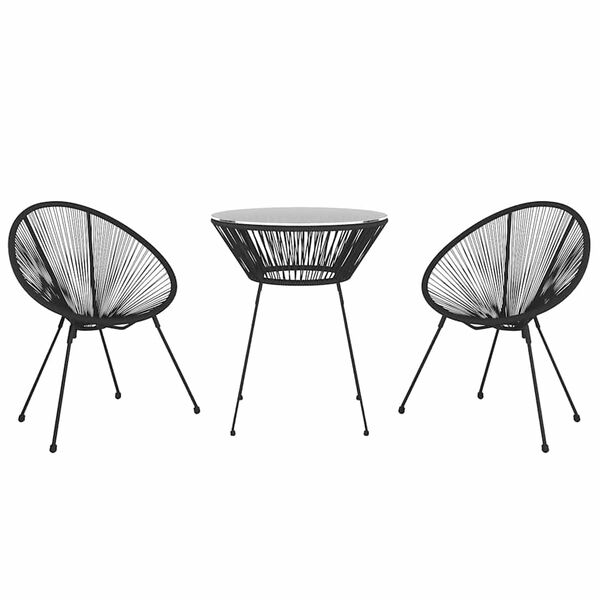 Showing Product Image 3 of 10