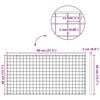 Product Thumbnail Image 7 of 7
