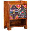 Product Thumbnail Image 7 of 12