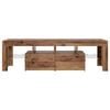 Product Thumbnail Image 7 of 16