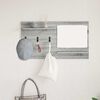 Product Thumbnail Image 4 of 12