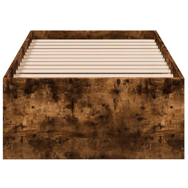 Showing Product Image 4 of 9