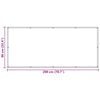 Product Thumbnail Image 8 of 8