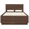 Product Thumbnail Image 8 of 15