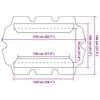 Product Thumbnail Image 8 of 8