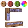 Product Thumbnail Image 4 of 15