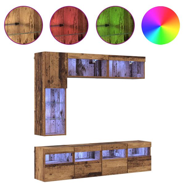 Showing Product Image 4 of 15