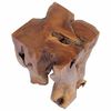 Product Thumbnail Image 10 of 14