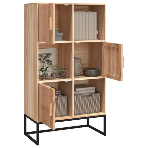 Showing Product Image 3 of 8