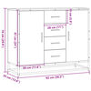Product Thumbnail Image 10 of 11