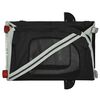 Product Thumbnail Image 9 of 13