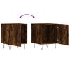 Product Thumbnail Image 9 of 15