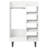 Product Thumbnail Image 6 of 14