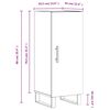 Product Thumbnail Image 13 of 14