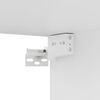 Product Thumbnail Image 10 of 13