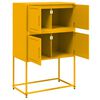 Product Thumbnail Image 9 of 13