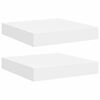 Product Thumbnail Image 6 of 15