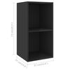Product Thumbnail Image 5 of 5