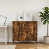 Product Thumbnail Image 2 of 13