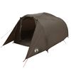 Product Thumbnail Image 14 of 17