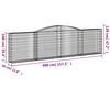 Product Thumbnail Image 6 of 6