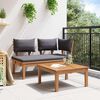 Product Thumbnail Image 4 of 14