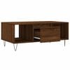 Product Thumbnail Image 6 of 11
