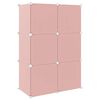 Product Thumbnail Image 5 of 8