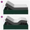Product Thumbnail Image 10 of 11