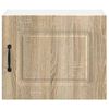 Product Thumbnail Image 6 of 13