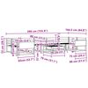 Product Thumbnail Image 7 of 8